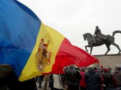 У Румунії вдруге за день чути повітряну тривогу через ціль біля кордону з Україною