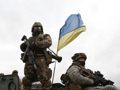 За добу на фронті відбулося 52 боєзіткнення, найбільше на Покровському напрямку - Генштаб