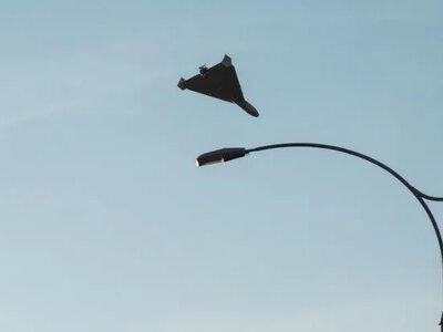 У Румунії двічі за добу оголошували повітряну тривогу