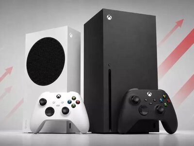 Microsoft переосмислила вартість Xbox: європейські геймери зіткнулися із ціновим шоком нового покоління