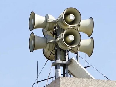 У країні НАТО оголосили повітряну тривогу: що сталося біля кордону з Україною 