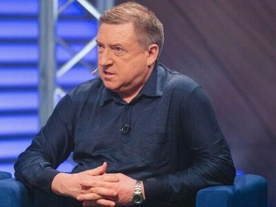 Відомий тренер: Чомусь українських футболістів не вчать думати