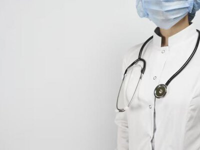 Рівненська обллікарня відкрила вакансію медсестри стаціонару