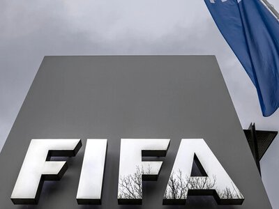ФІФА може покарати фіналіста ЧС-2026 на тривалий термін