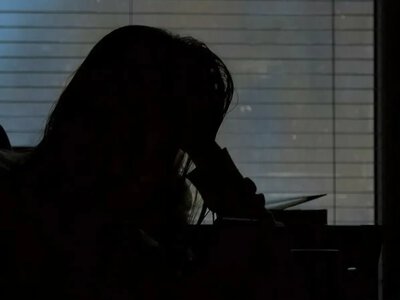 Де в Кременчуці у понеділок вимикатимуть світло: перелік адрес