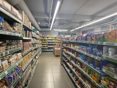Штраф у 100 тисяч і нове маркування: які правила вводять для харчів
