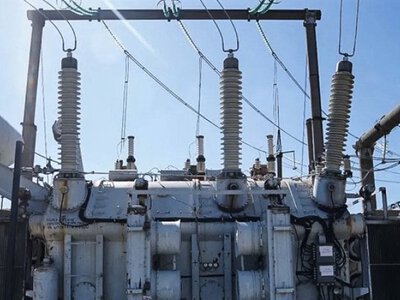 У понеділок відключень світла не прогнозується, - Укренерго