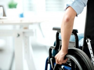 В Україні планують збільшити виплати дітям з інвалідністю: що передбачає законопроєкт