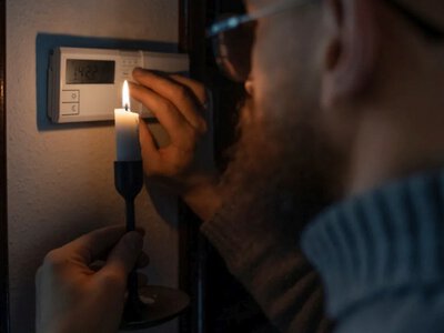 Відключення світла на Криворіжжі 3 та 5 серпня: АДРЕСИ