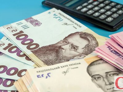 Допомогу на поховання збільшили до 8500 грн: кому виплатять нову суму