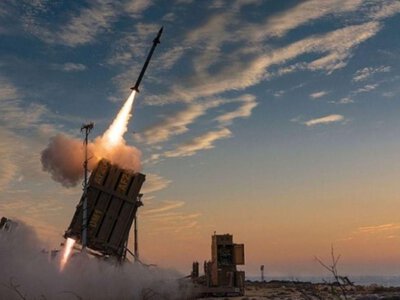 США обговорюють з Україною можливу передачу технологій виробництва систем Patriot, – конгресмен