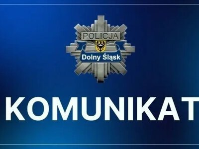 У Польщі 18-річний українець напав з ножем на жінку, його затримали