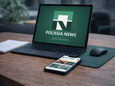 Головні новини Рівненщини за 2 серпня: смертельна ДТП, пожежі та врожай