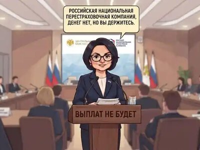 Ефект Wildberries викрив вразливість російської економіки