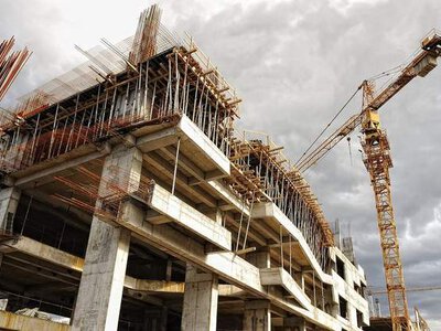Львів став найдорожчим містом України за вартістю новобудов
