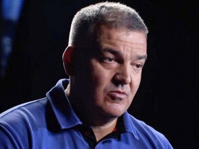 Коли може закінчитися війна в Україні: у Fire Point назвали головну умову