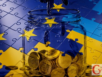 Українцям почали зараховувати стаж роботи за кордоном: як його оформити
