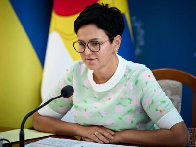 На Рівненщині за пів року надійшло майже 1,2 тис. повідомлень про домашнє насильство