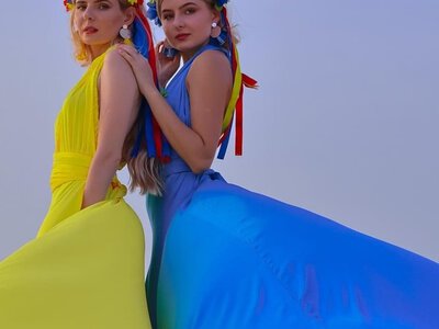  Які свята українці відзначатимуть у серпні - список 