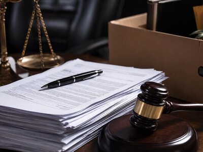 В Одесі у відставку пішла суддя, чиї декларації викликали питання
