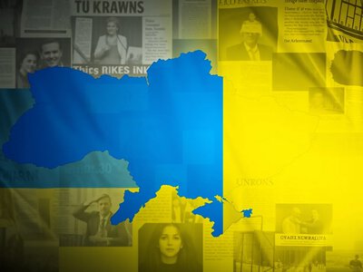 Головне за 2 серпня 2026: атаки на Херсонщину, фронтові бої та удари по РФ