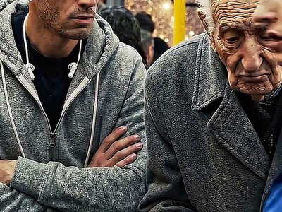 Quando il silenzio diventa complice
