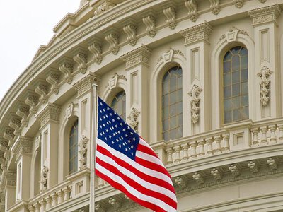 У Сенаті США обговорюють санкції проти Росії: суперечка навколо тарифних повноважень Трампа