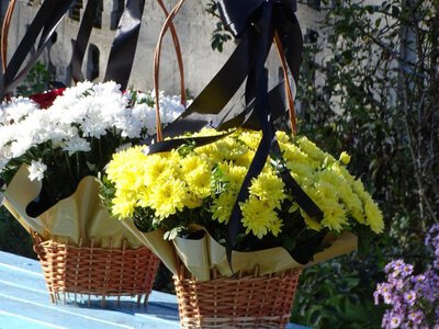 Сьогодні Луцьк прощатиметься з Героєм Андрієм Малим