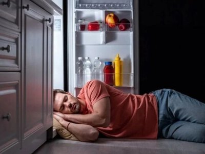 Попереду тиждень пекла. Як пережити його без шкоди для здоров’я