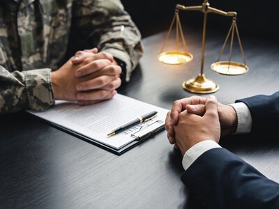 Частина вчителів-чоловіків у серпні може втратити відстрочку від мобілізації: що потрібно знати