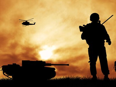 Генштаб: за добу ліквідовано ще 1 390 окупантів