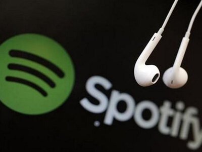 Важливе оновлення Spotify: до пісень тепер можна залишати власні нотатки