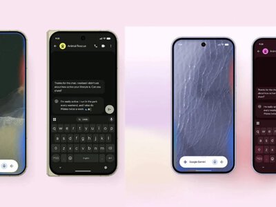Google Pixel 11 розчарує ще до виходу: новий витік розкрив ціни та неочікувані компроміси
