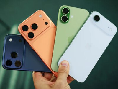 Apple готує несподіваний сюрприз: iPhone 18e отримає апгрейд, на який чекали лише в Pro-версіях