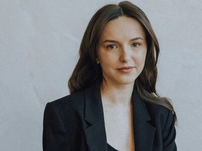 Якою має бути справедлива мобілізація