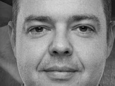 Вінниця у жалобі – місто прощається із Героєм Олегом Бєляєвим