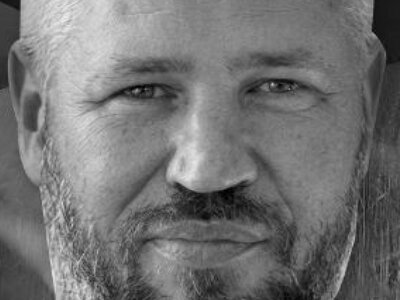 Вінниця у жалобі - місто прощається із Захисником Євгенієм Солодким
