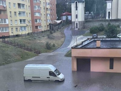У Тернопільській міськраді змінився начальник одного з ключових управлінь