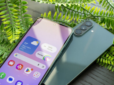 Новий Galaxy A37 отримав несподівану зміну вже через чотири місяці після релізу