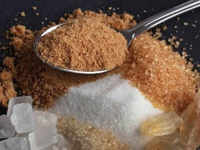 Популярні підсолоджувачі можуть впливати на мозок: що з'ясували вчені