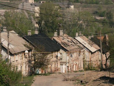 У Лисичанську окупаційна влада відмовляє мешканцям у відновленні житла