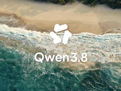 Alibaba поповнила лави китайських ШІ-проривів новою моделлю Qwen