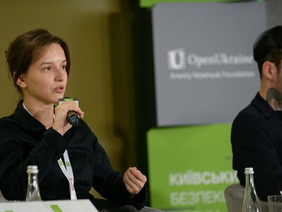 Ветерани знову йдуть на фронт: у Міноборони назвали проблеми, про яку мало говорять