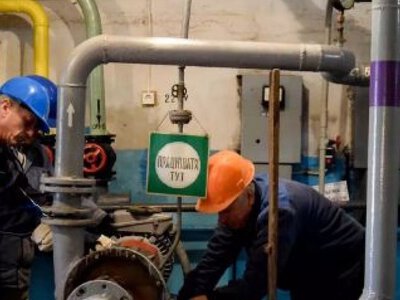 Планові ремонти у Вінниці – містяни тимчасово залишаться без комунальних послуг (ПЕРЕЛІК АДРЕС)