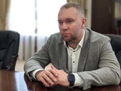 ВАКС арештував ексдержсекретаря МЗС у справі про розкрадання міжнародної допомоги