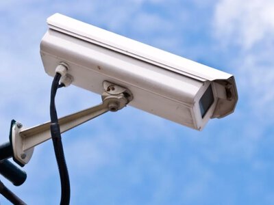 Миколаїв просить Кабмін змінити правила встановлення камер автофіксації