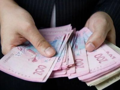 Підприємці Херсонщини отримають до 30% бонусів до грантів «Власна справа»
