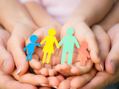 Міжнародний день планування сім'ї: свідоме батьківство та піклування про майбутнє