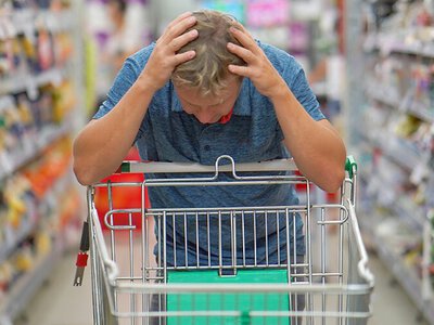 Спека вдарить по гаманцях: ціни на популярний продукт можуть злетіти на 30%