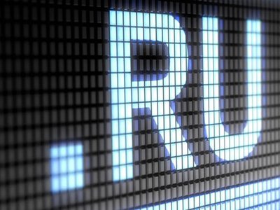 ФСБ посилила контроль над рунетом після провалу закону Ярової — розслідування